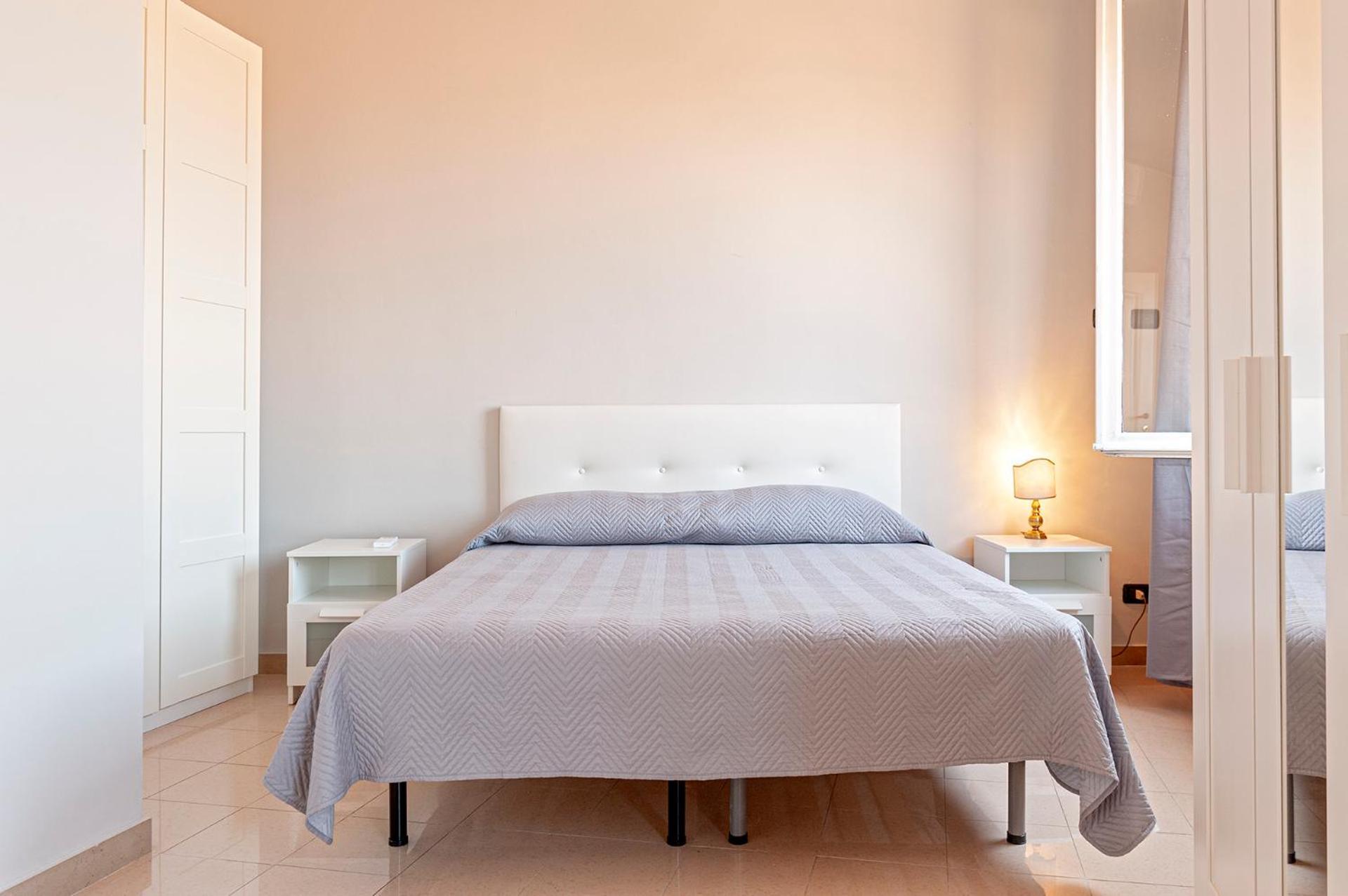 The Port Aparthotel