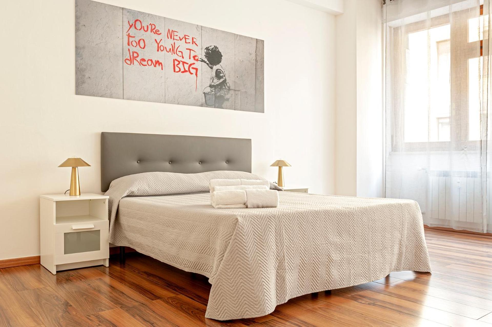 The Port Apart-hotel 3*