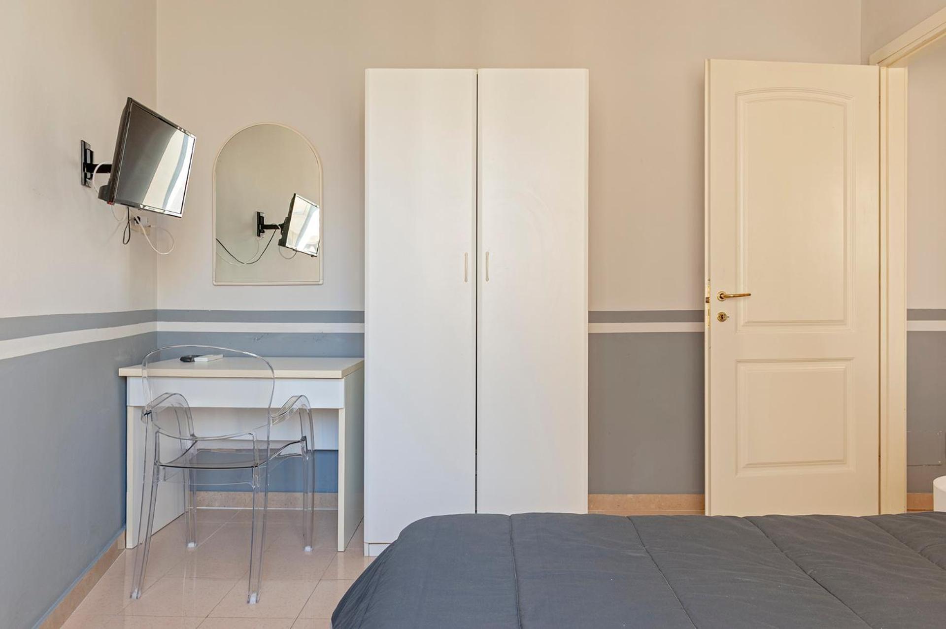 The Port Appart hôtel 3*